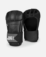 Phantom Athletics Innerhandskar FASTWRAPS Lite