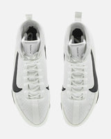 Nike Boksesko Machomai 3 – Hvid/Sort