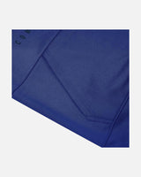 Sudadera Adidas Tech Line - Azul oscuro/Azul