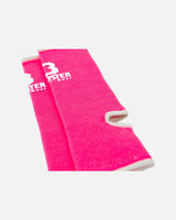 Booster Enkelbeschermers AG Thai - Roze