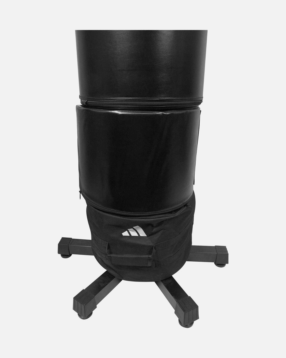 Adidas Boxningssäck Modular Free Stand Tall