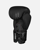Dziecięce rękawice bokserskie Phantom Athletics Muay Thai