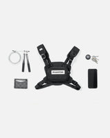 Phantom Athletics Sporttas Tactic Chest Bag