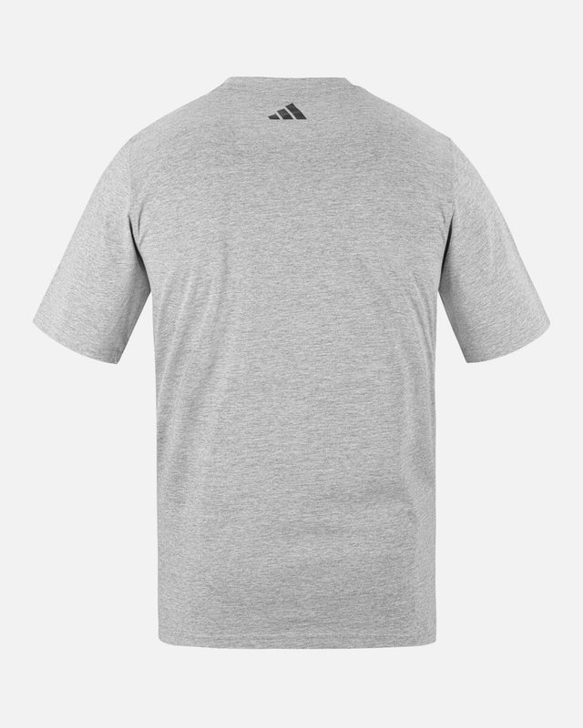 Adidas T-Shirt Community Line 26 – Grau