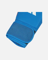 Adidas Boxhandschuhe Kit 2 Kinder – Blau/Rot