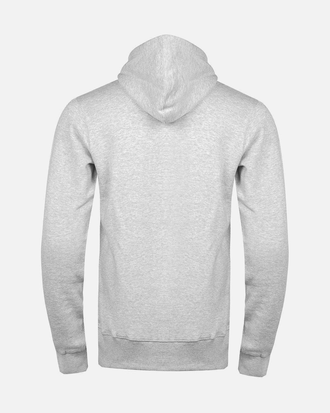 Sudadera Adidas Community Boxing – Gris
