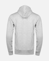Sudadera Adidas Community Boxing – Gris