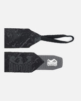 Phantom Athletics Bandages Germany - Zwart