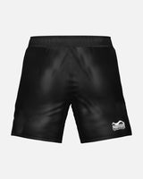 Phantom Athletics MMA Shorts EVO Wrestling - Zwart