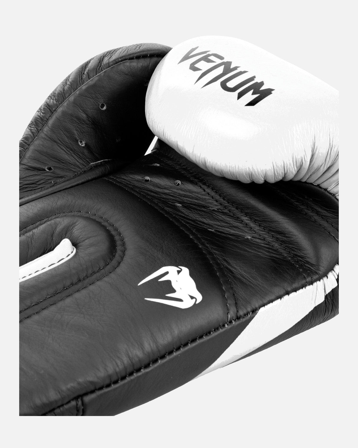 Venum Bokshandschoenen Hammer Pro