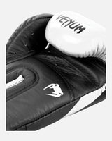 Venum Bokshandschoenen Hammer Pro