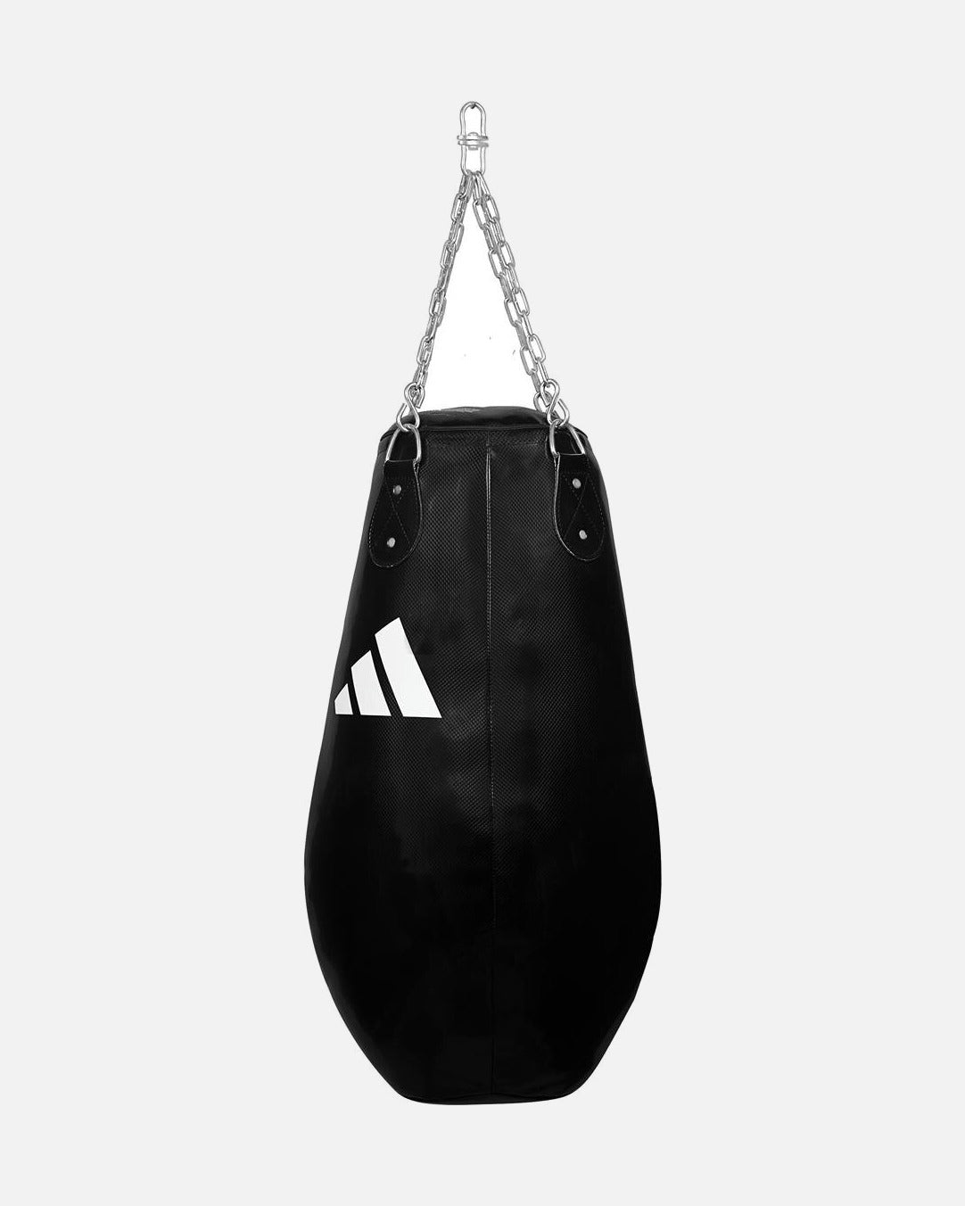 Sac de box Adidas Tear Drop Maya 90cm – Galben