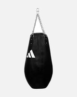 Sac de box Adidas Tear Drop Maya 90cm – Galben