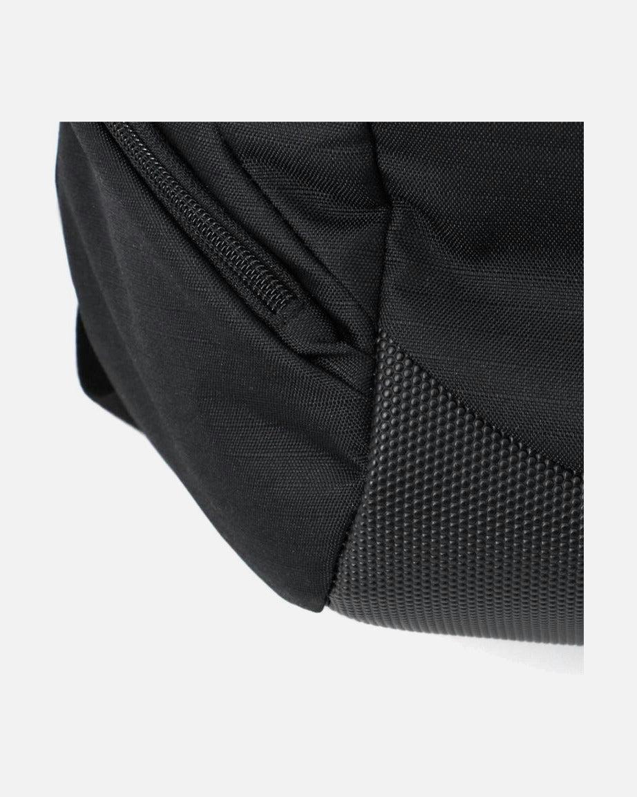 Adidas Sporttasche BOXING – Schwarz/Weiß