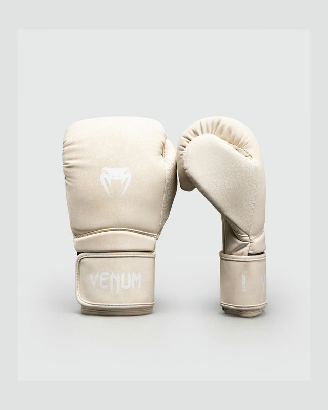 Venum Bokshandschoenen Stone 2.0 - Zand
