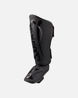 8 WEAPONS Scheenbeschermers Unlimited 2.0 - Zwart