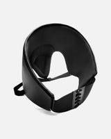 Hayabusa Kruisbeschermer Pro - Zwart