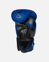 8 WEAPONS Bokshandschoenen Shift - Blauw/Zwart