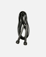 Booster Springtouw P2 - Zwart