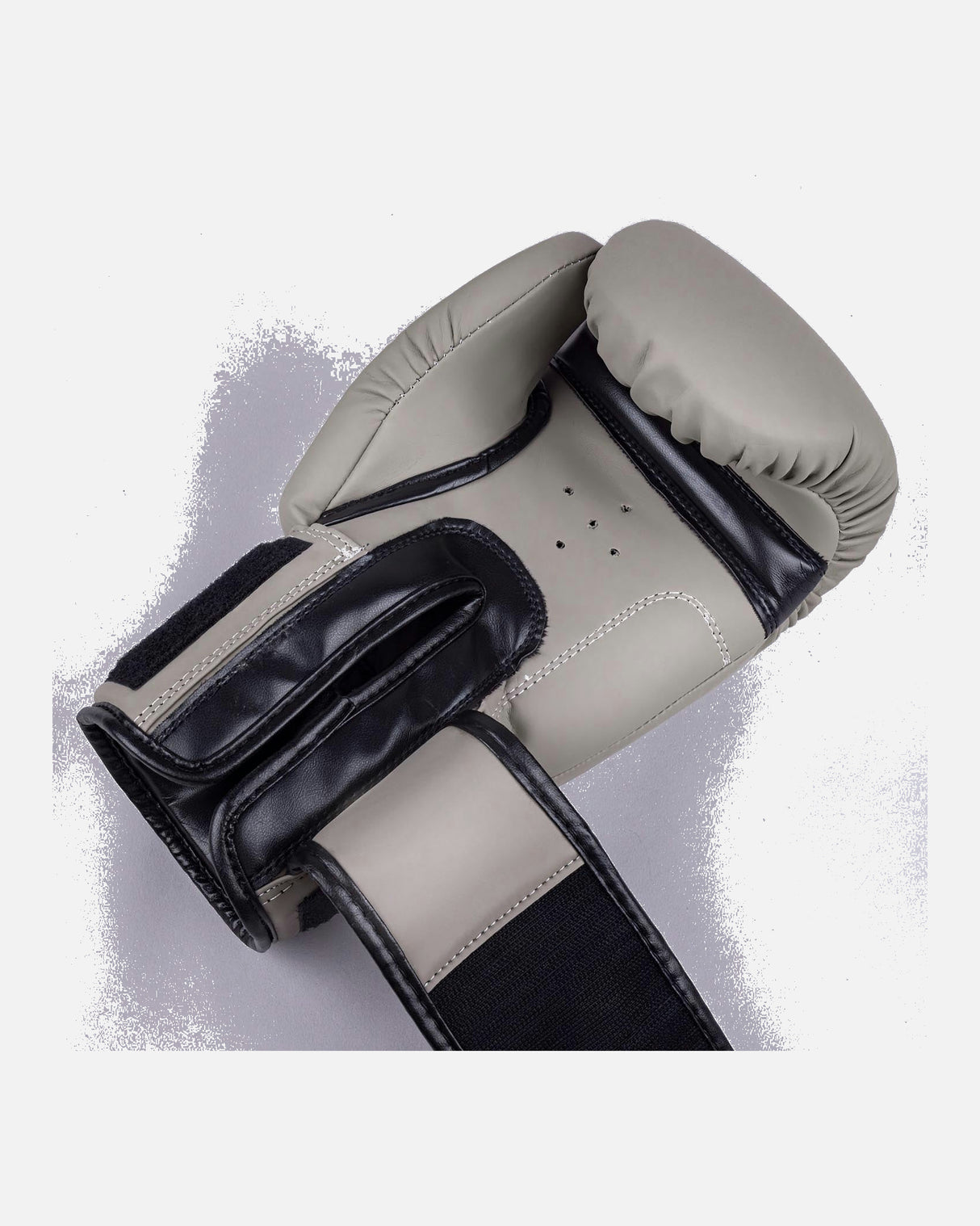 8 WEAPONS Bokshandschoenen Unlimited 2.0 - Zand/Zwart