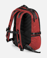 Phantom Athletics Sporttas APEX - Rood