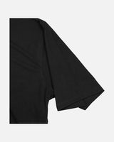 Tricou Adidas Community Boxing – Negru/Alb