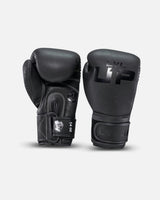 LVL UP Bokshandschoenen BG - Zwart