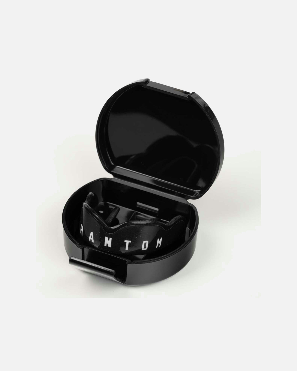 Phantom Athletics Bitje Elite - Zwart/Wit