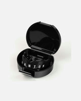 Phantom Athletics Bitje Elite - Zwart/Wit