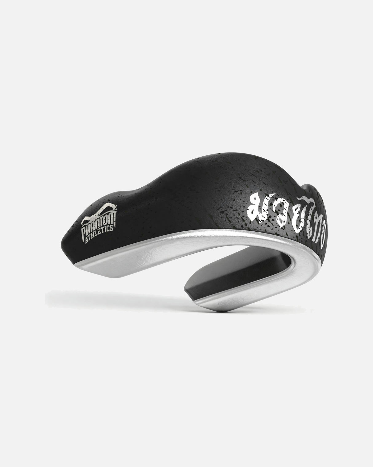 Phantom Athletics Bitje Elite Sak Yant - Zwart