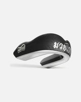 Phantom Athletics Bitje Elite Sak Yant - Zwart