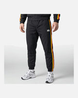 Phantom Athletics Trainingsbroek DMC Team Germany - Zwart/Rood/Goud