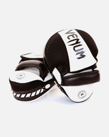 Venum Boks Pads Cellular 2.0 - Wit/Zwart