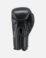 Guantes de boxeo Adidas Power 100 – Negro