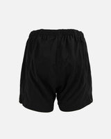 Booster MMA Shorts X Sweep - Zwart