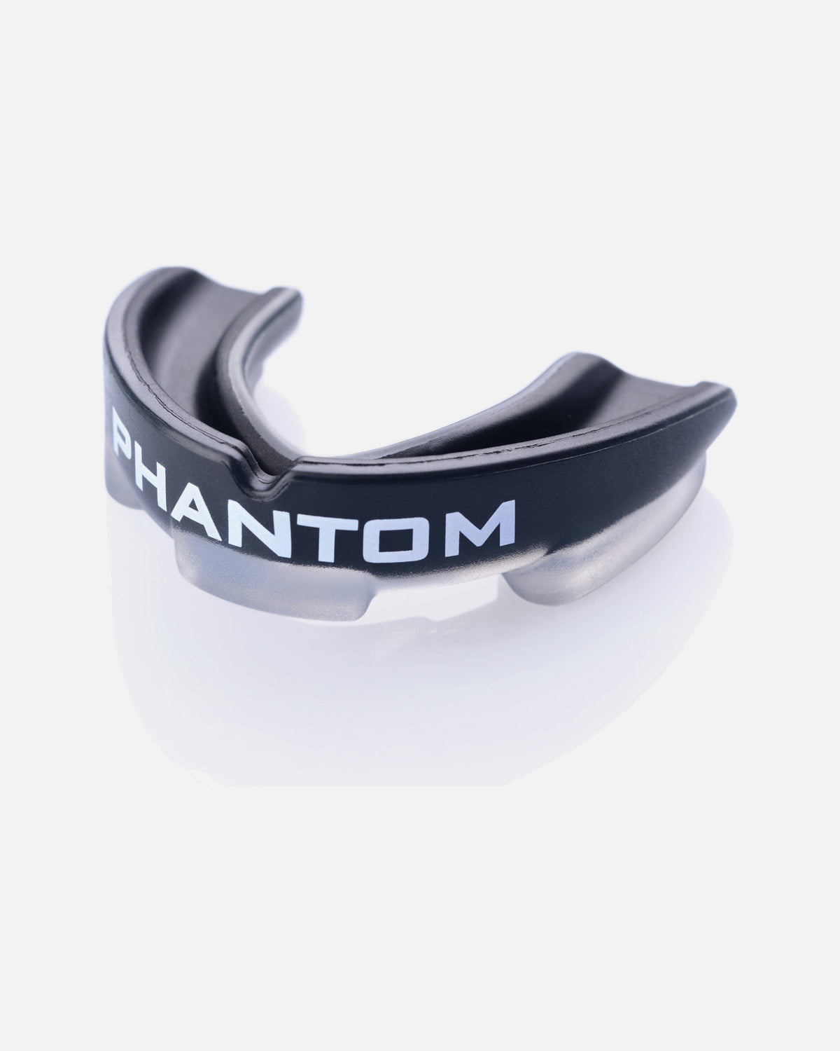 Phantom Athletics Bitje Impact - Neon