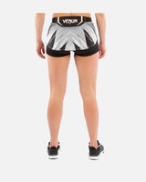Venum MMA Shorts UFC Authentic Fight Night - Wit