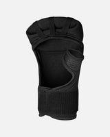 Phantom Athletics Binnenhandschoenen FASTWRAPS