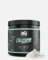 Phantom Athletics L-Glutamin