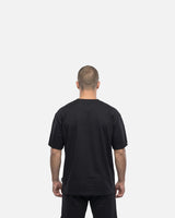Phantom Athletics T-Shirt Oversize Heavy Tee Elite