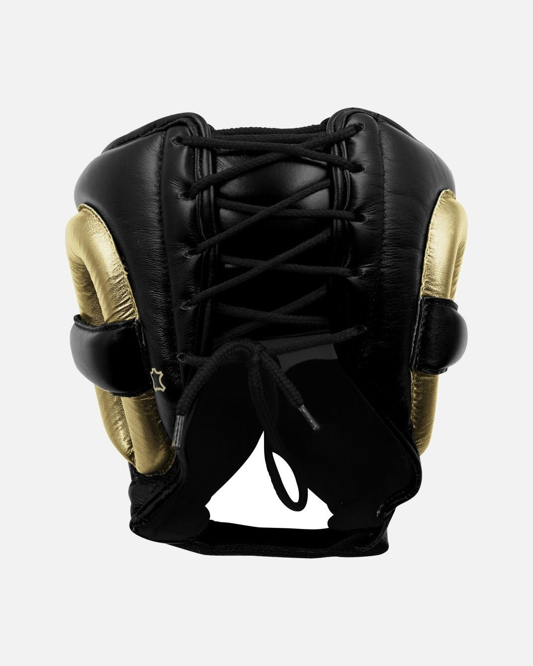 Cască de box Adidas adiStar Pro