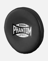 Phantom Athletics Boks Pads Mexico – Svart