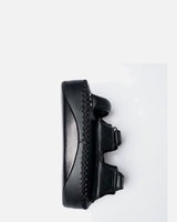 Phantom Athletics Trapkussen Elite - Zwart