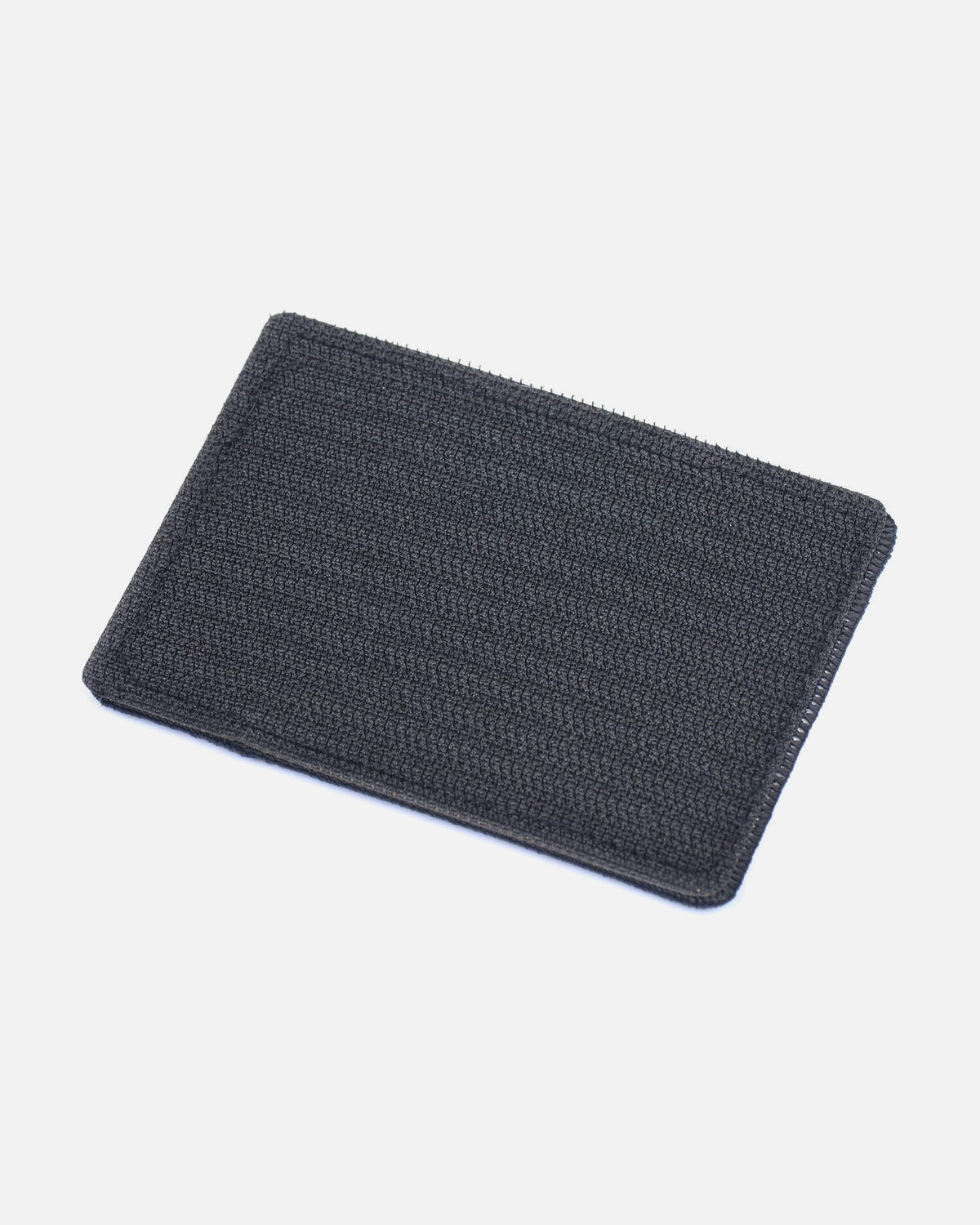 Phantom Athletics Patch Logo