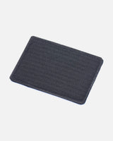 Phantom Athletics Patch Logo