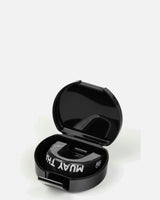 Phantom Athletics Bitje Elite 'Muay Thai' - Zwart