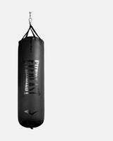 Everlast Bokszak Elite NevaTear - Zwart