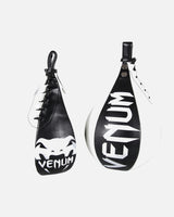 Venum Speed Bag - Zwart/Ice