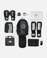 Phantom Athletics Sporttas Tactic-S
