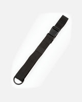 Venum Challenger Hardloopparachute - Zwart/Neon
